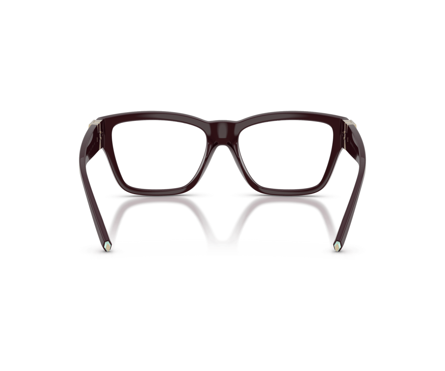 TIFFANY - TF2285U - 8447 - 55