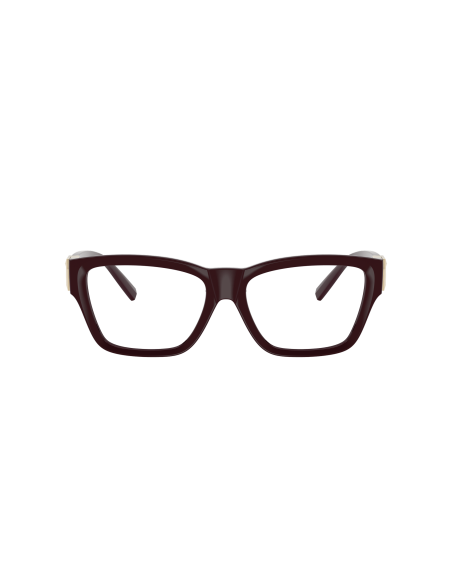 TIFFANY - TF2285U - 8447 - 55