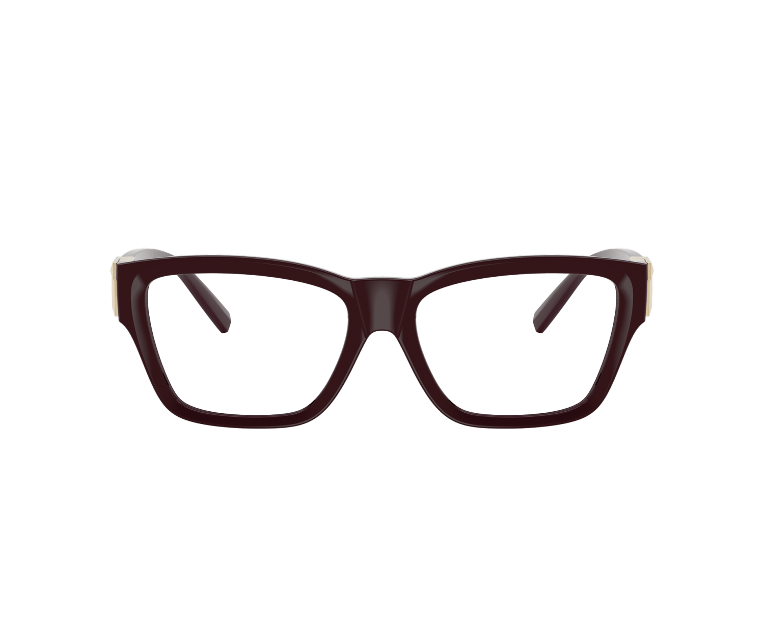 TIFFANY - TF2285U - 8447 - 55