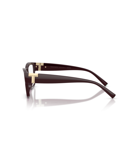 TIFFANY - TF2285U - 8447 - 55