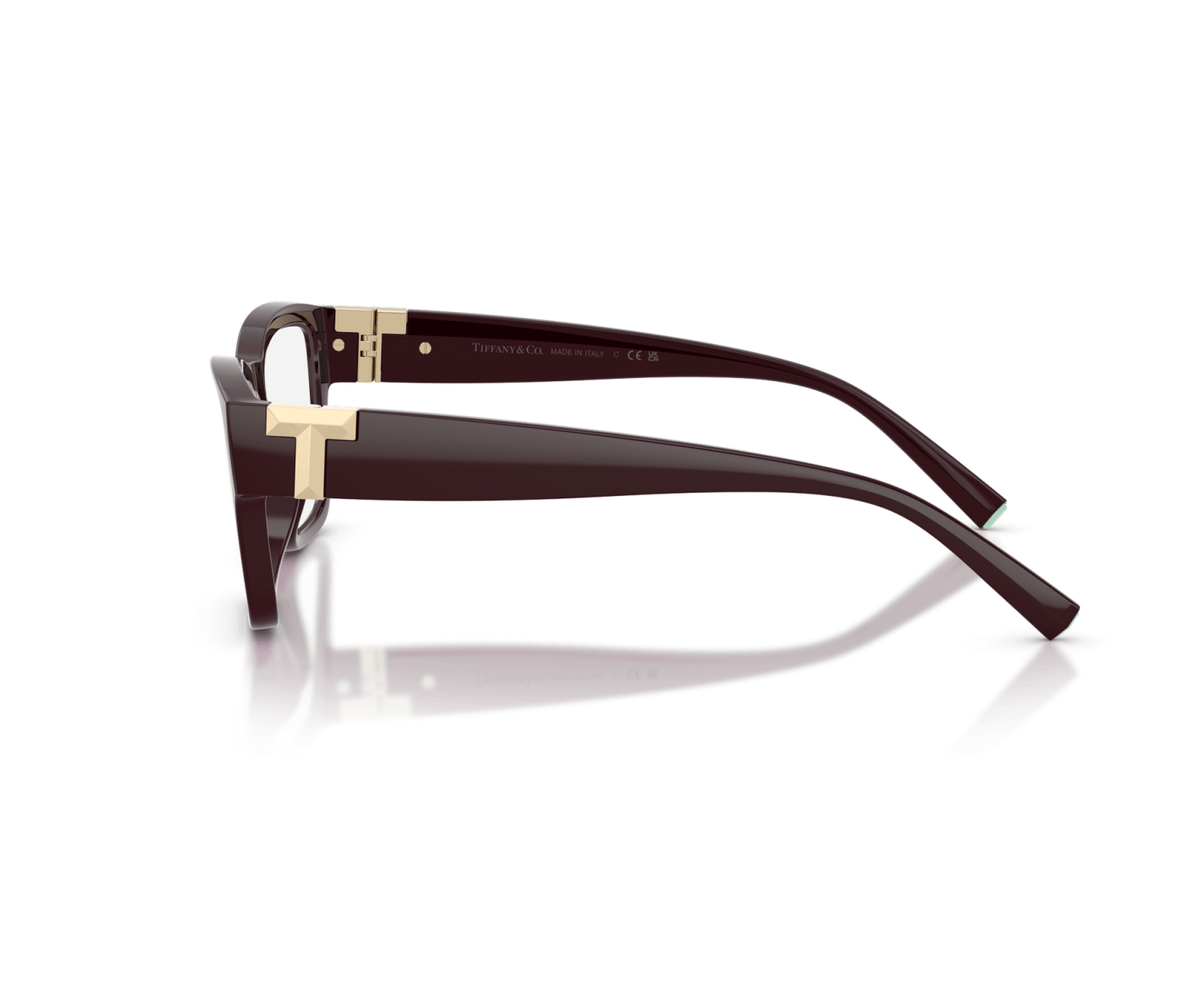 TIFFANY - TF2285U - 8447 - 55