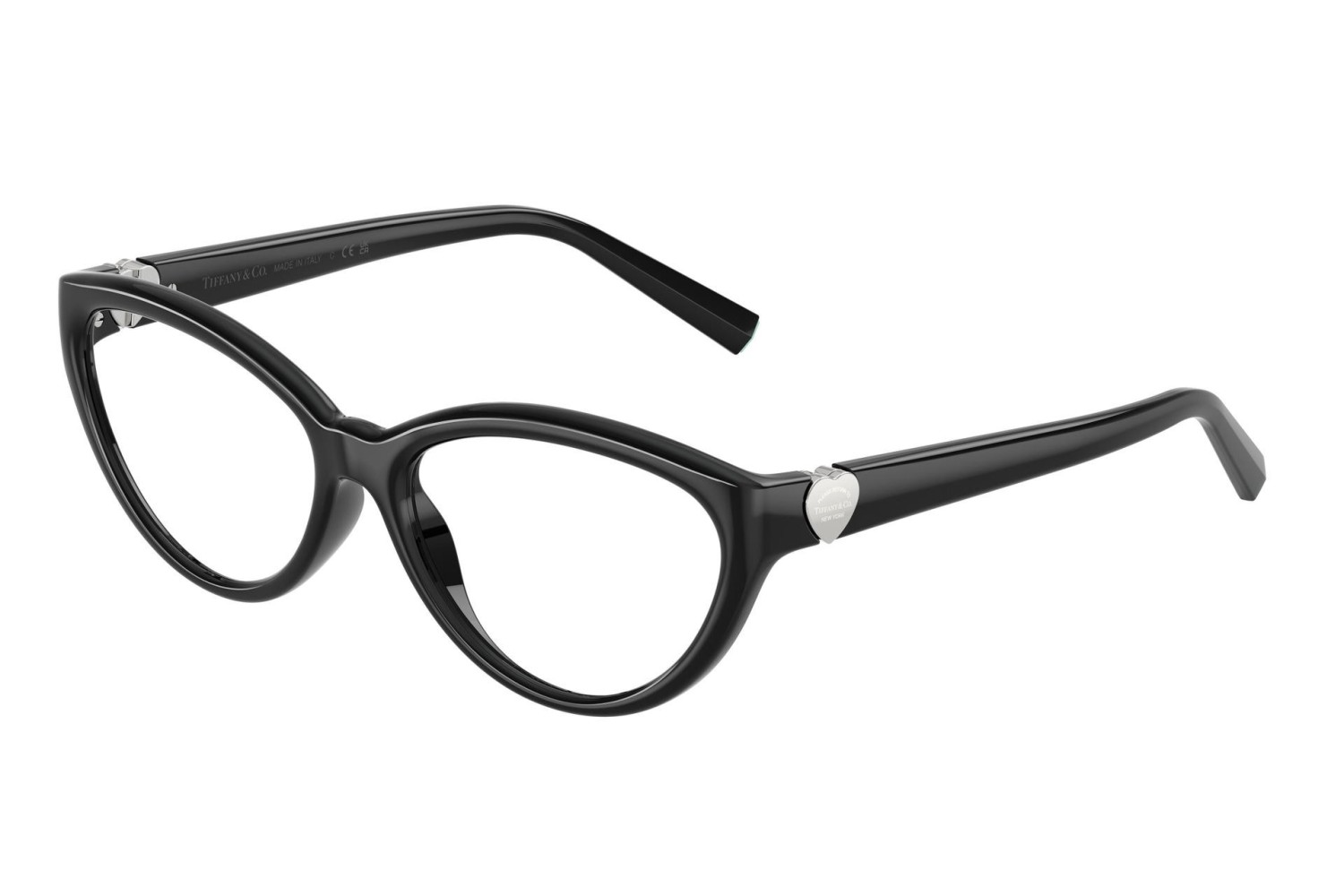 TIFFANY - TF2287U - 8001 - 55