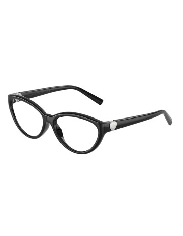 TIFFANY - TF2287U - 8001 - 55