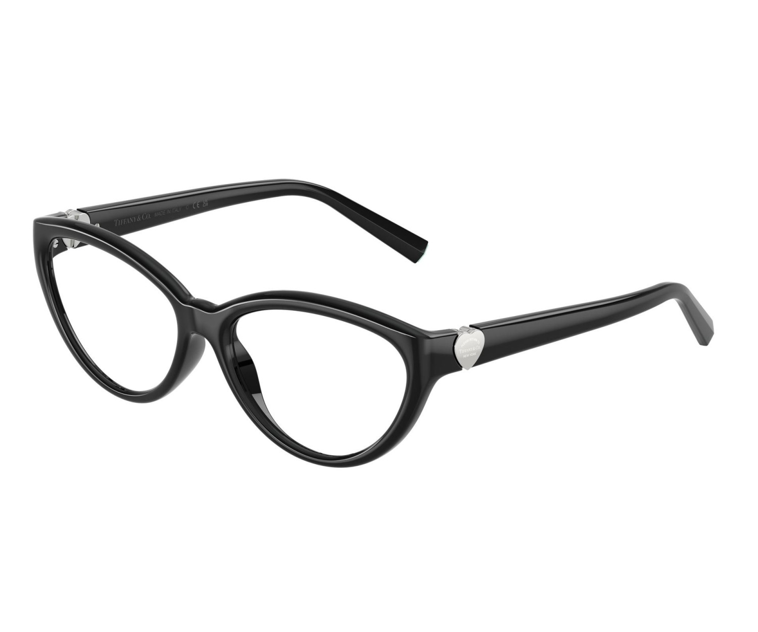 TIFFANY - TF2287U - 8001 - 55