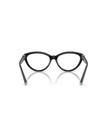 TIFFANY - TF2287U - 8001 - 55 2