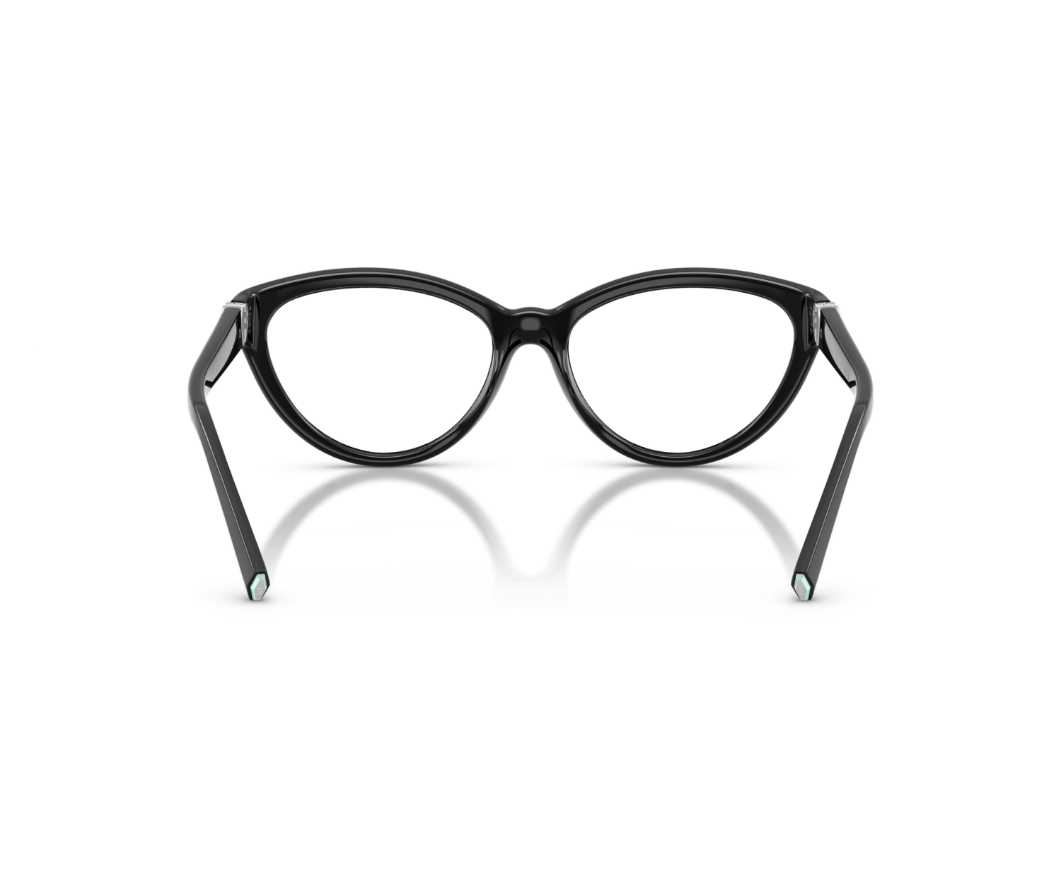 TIFFANY - TF2287U - 8001 - 55