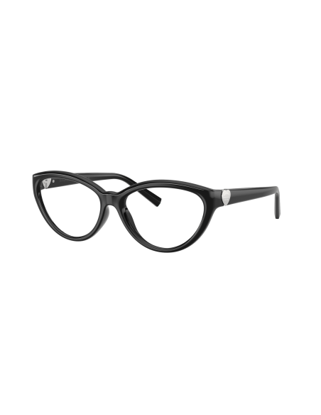 TIFFANY - TF2287U - 8001 - 55