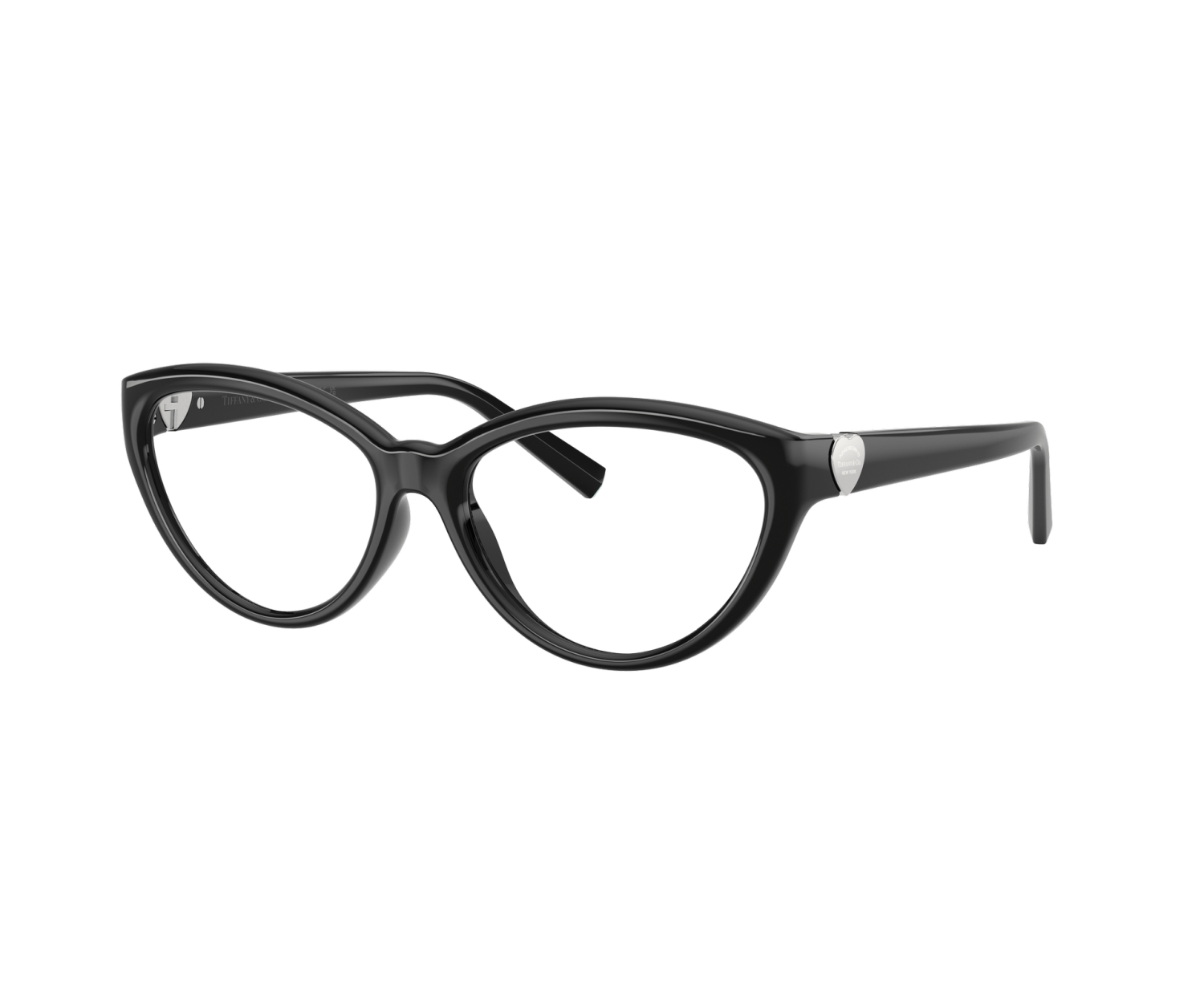 TIFFANY - TF2287U - 8001 - 55