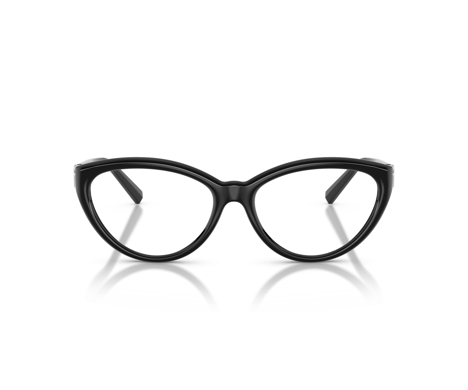 TIFFANY - TF2287U - 8001 - 55