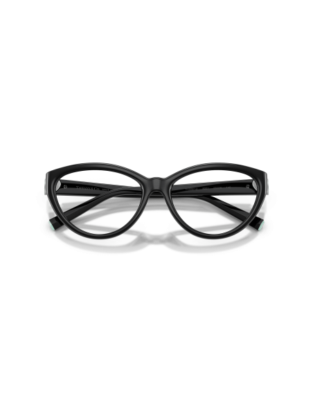 TIFFANY - TF2287U - 8001 - 55
