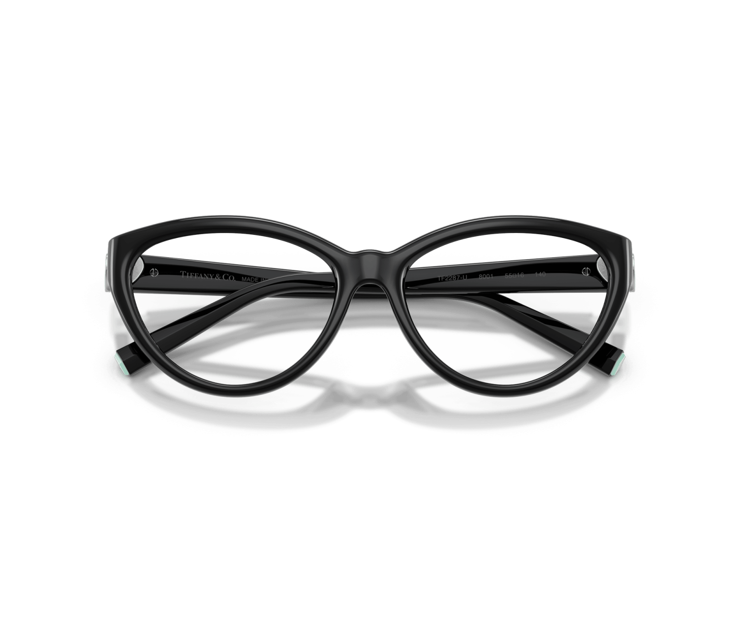 TIFFANY - TF2287U - 8001 - 55