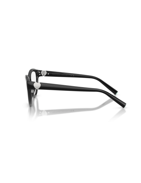 TIFFANY - TF2287U - 8001 - 55