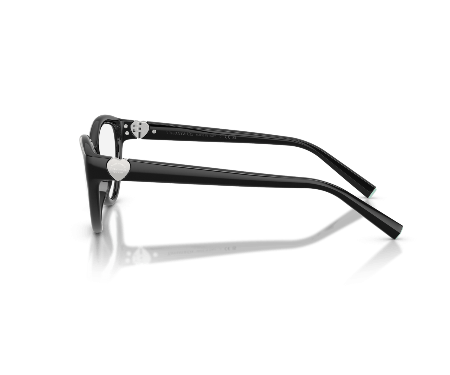 TIFFANY - TF2287U - 8001 - 55