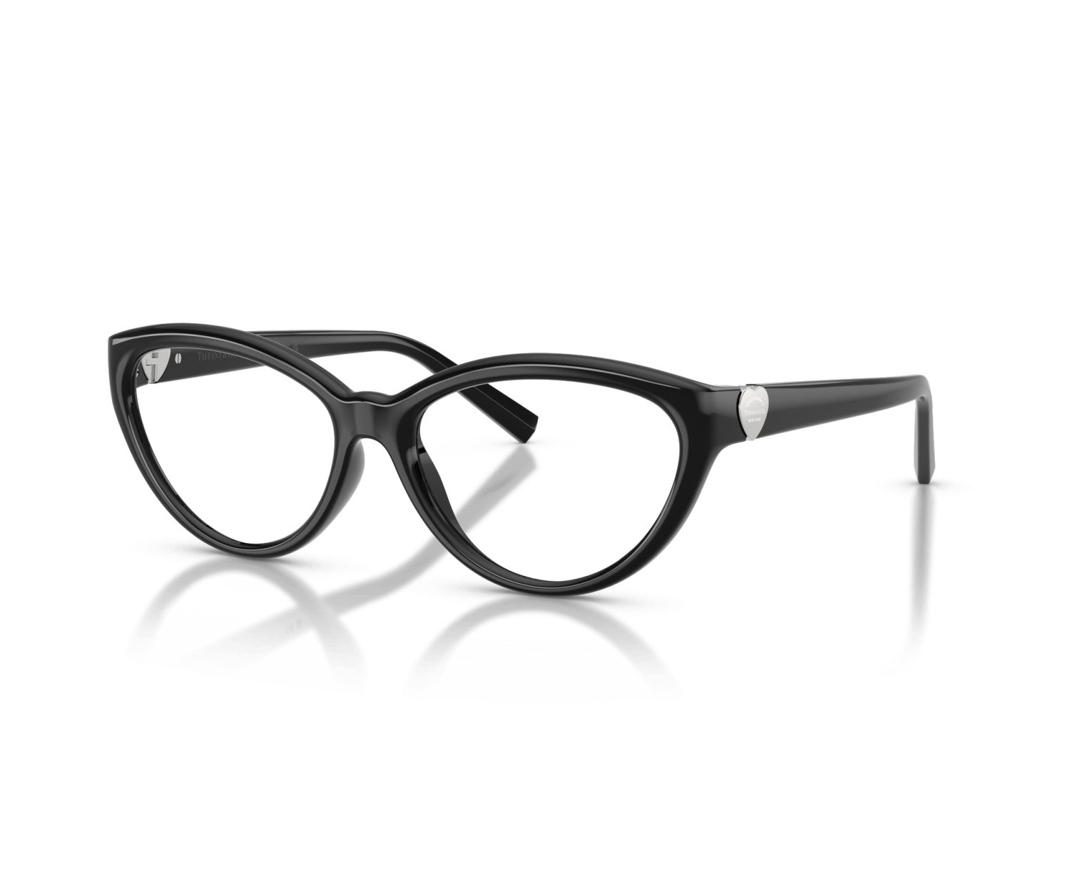 TIFFANY - TF2287U - 8001 - 55