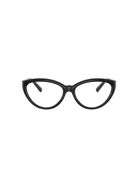TIFFANY - TF2287U - 8001 - 55