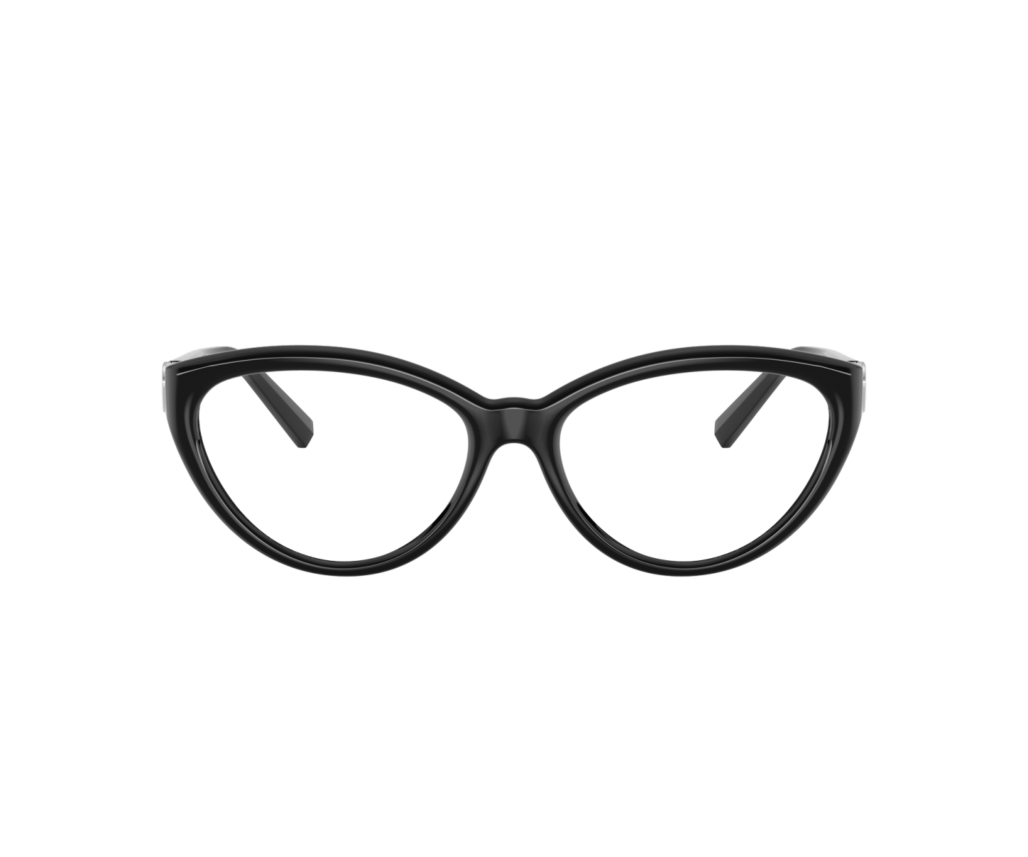 TIFFANY - TF2287U - 8001 - 55