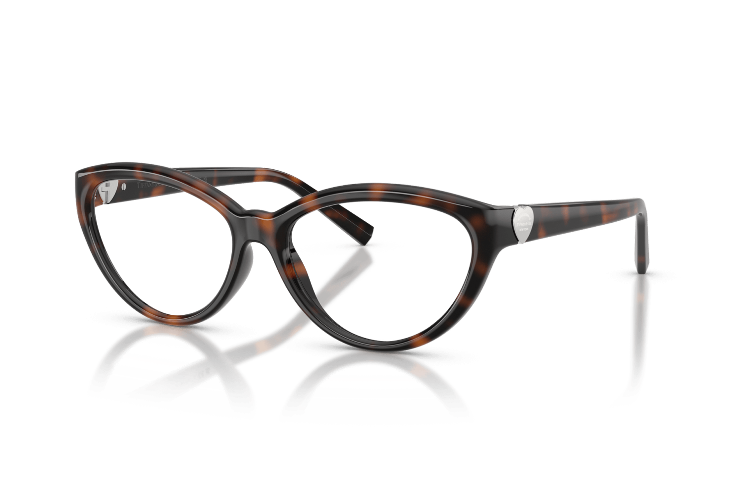 TIFFANY - TF2287U - 8015 - 55