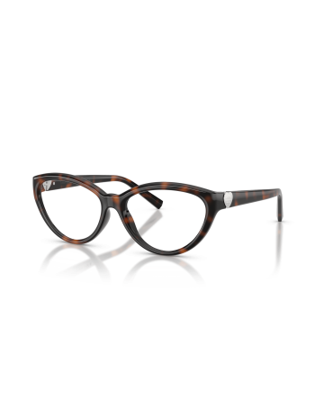 TIFFANY - TF2287U - 8015 - 55
