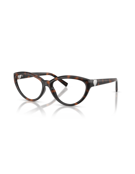 TIFFANY - TF2287U - 8015 - 55