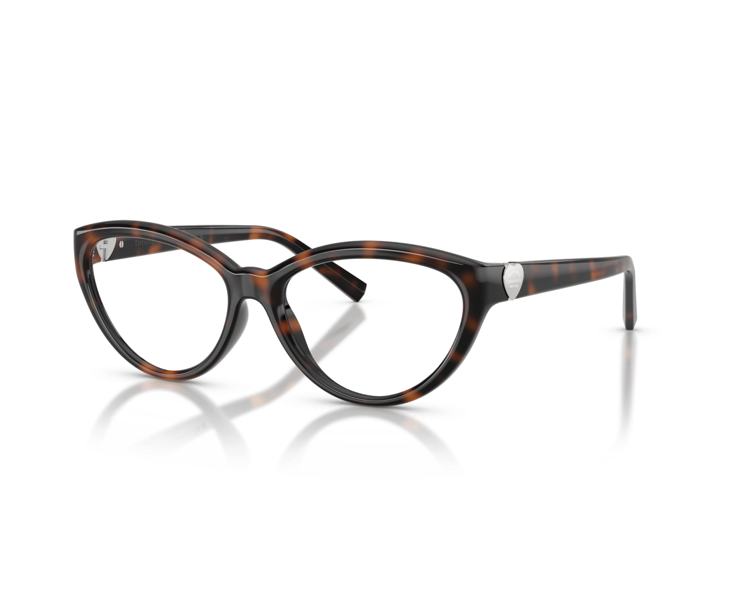 TIFFANY - TF2287U - 8015 - 55