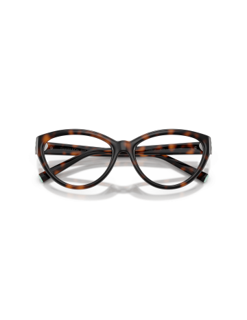 TIFFANY - TF2287U - 8015 - 55 2