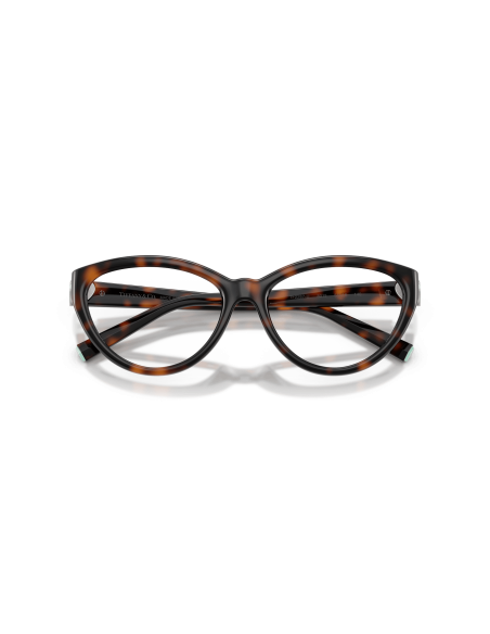 TIFFANY - TF2287U - 8015 - 55