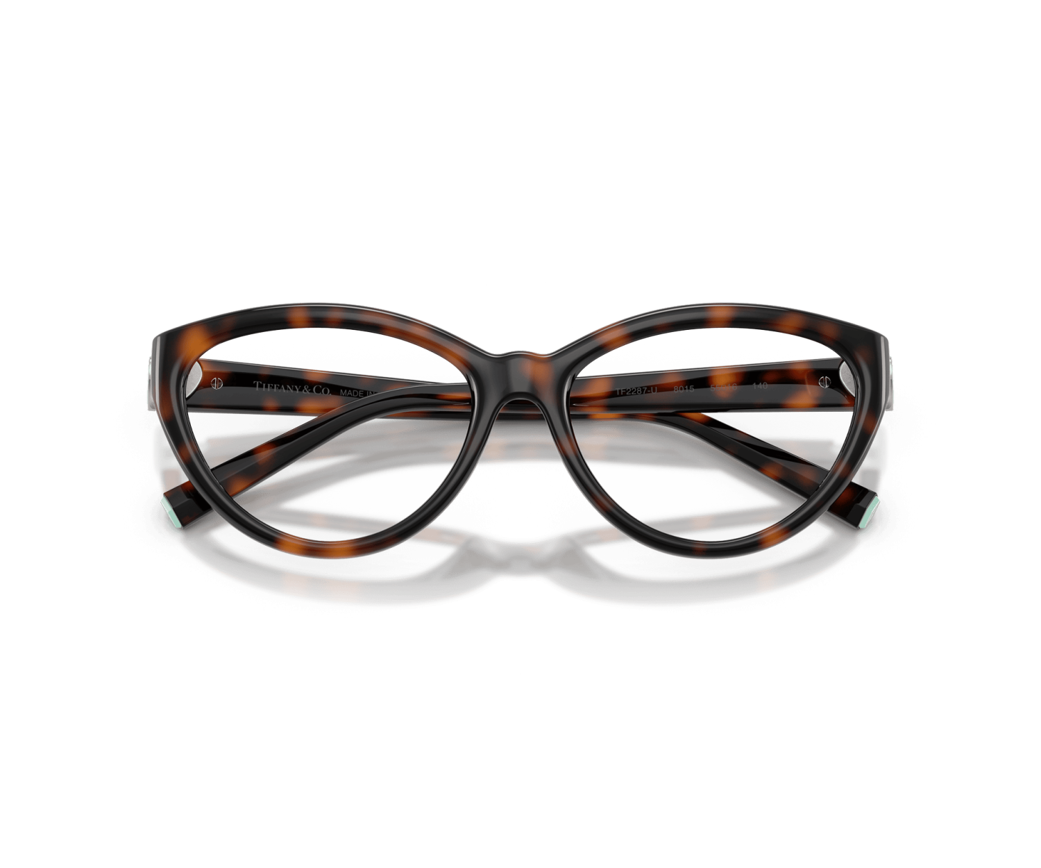 TIFFANY - TF2287U - 8015 - 55