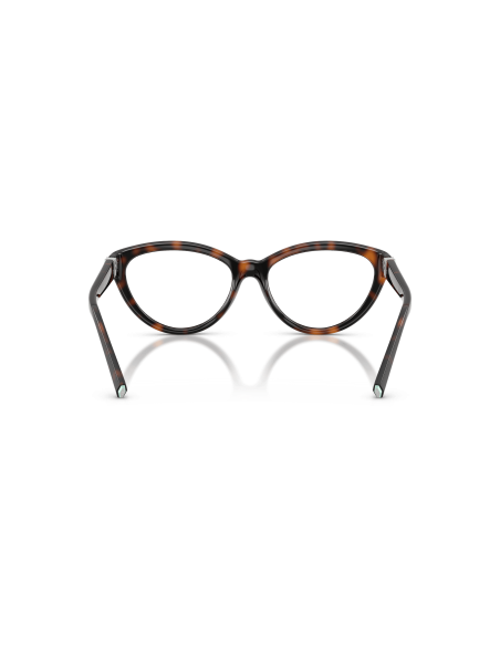 TIFFANY - TF2287U - 8015 - 55