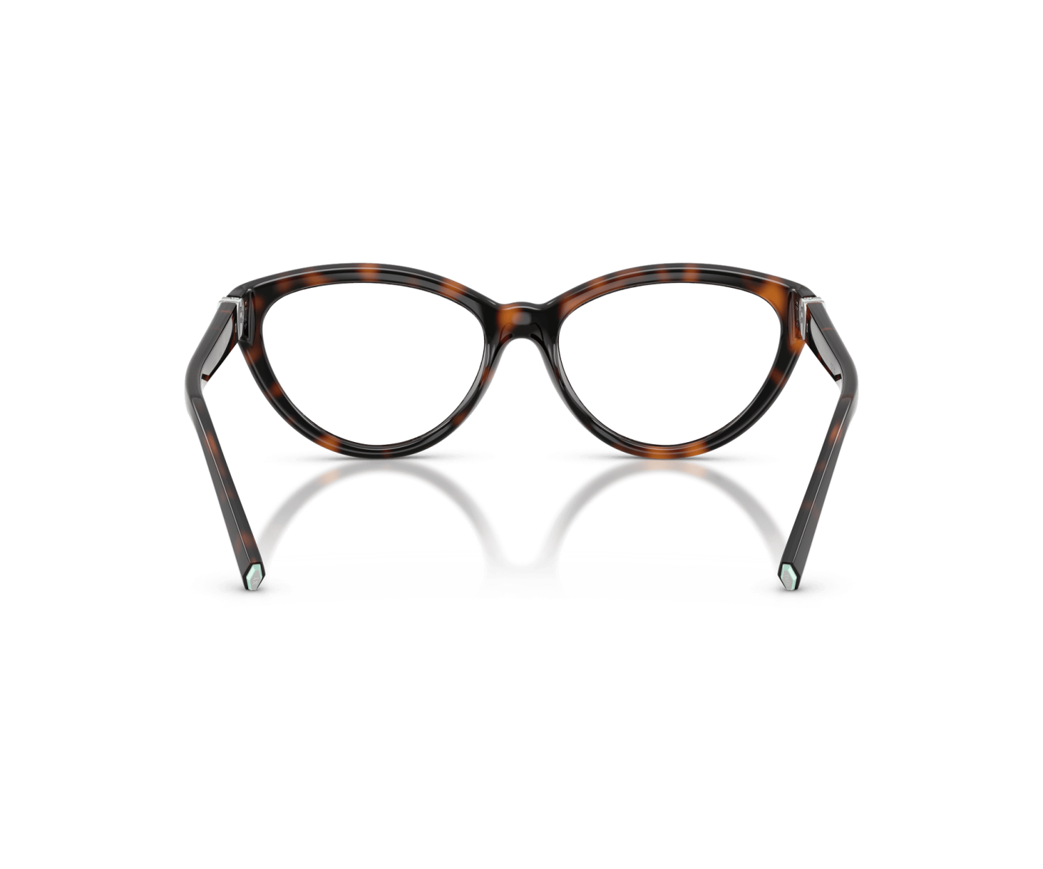 TIFFANY - TF2287U - 8015 - 55