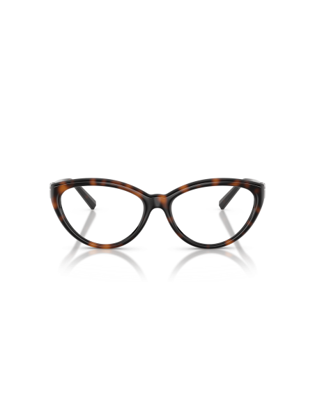 TIFFANY - TF2287U - 8015 - 55