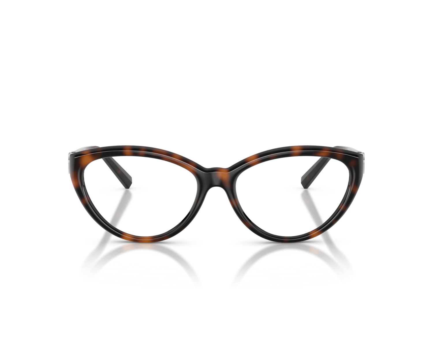TIFFANY - TF2287U - 8015 - 55