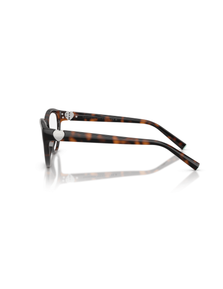 TIFFANY - TF2287U - 8015 - 55