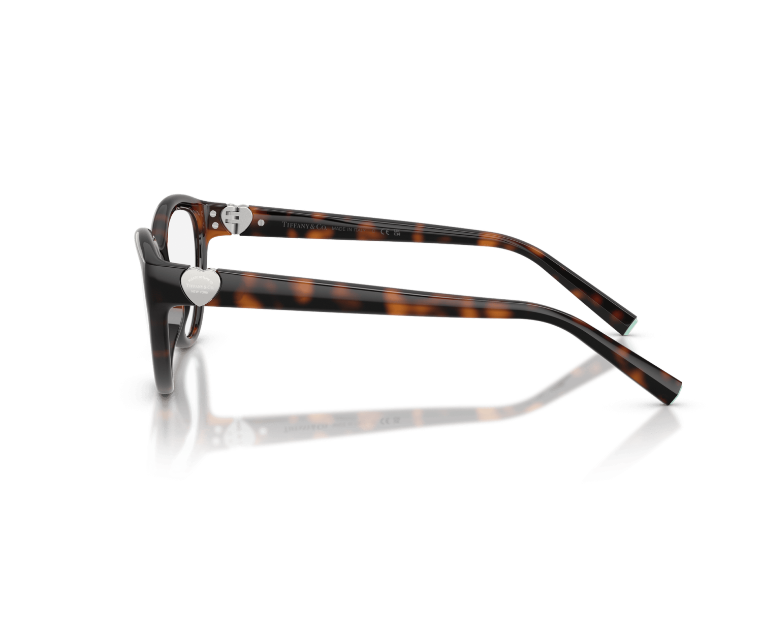TIFFANY - TF2287U - 8015 - 55