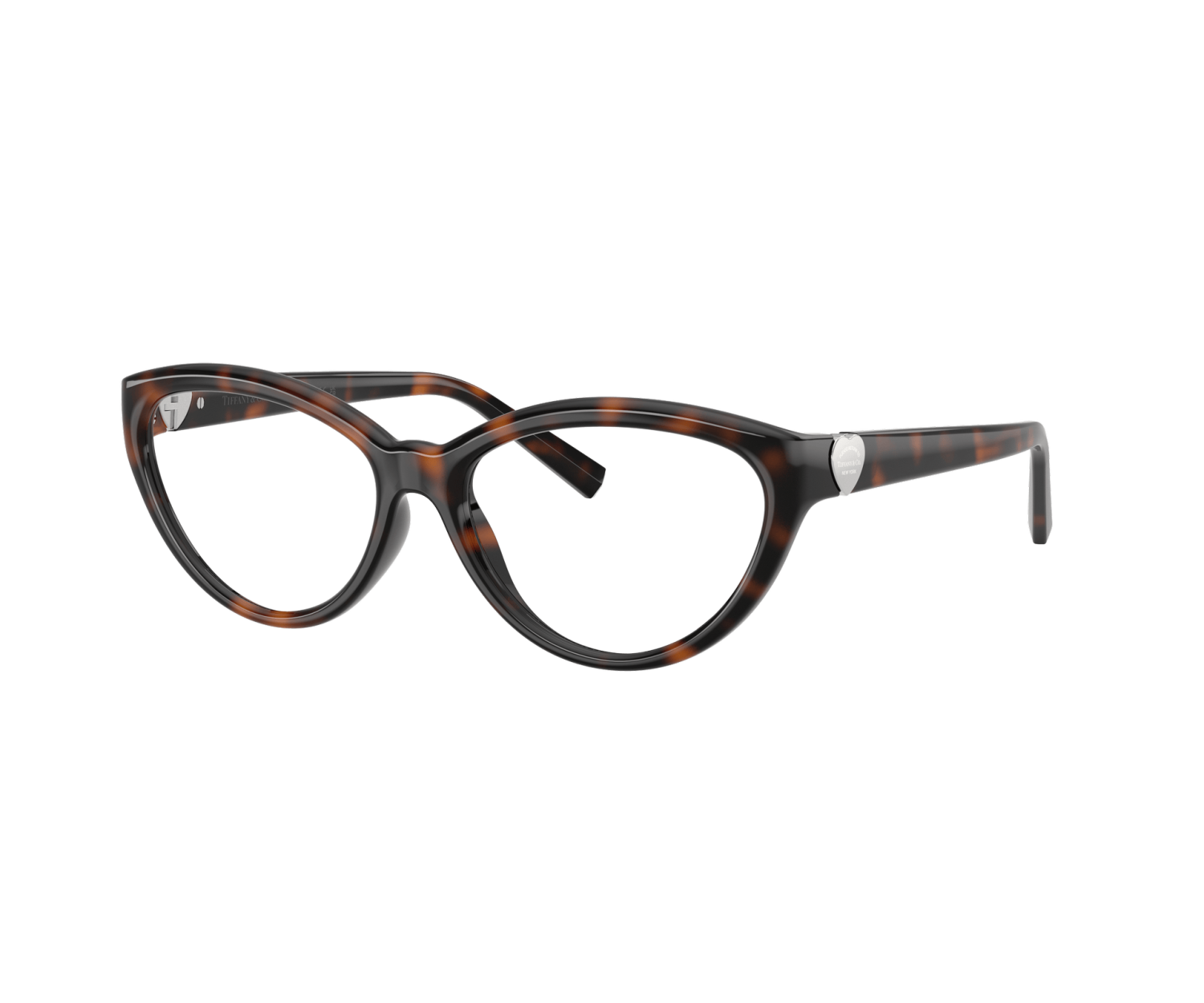 TIFFANY - TF2287U - 8015 - 55