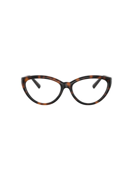 TIFFANY - TF2287U - 8015 - 55