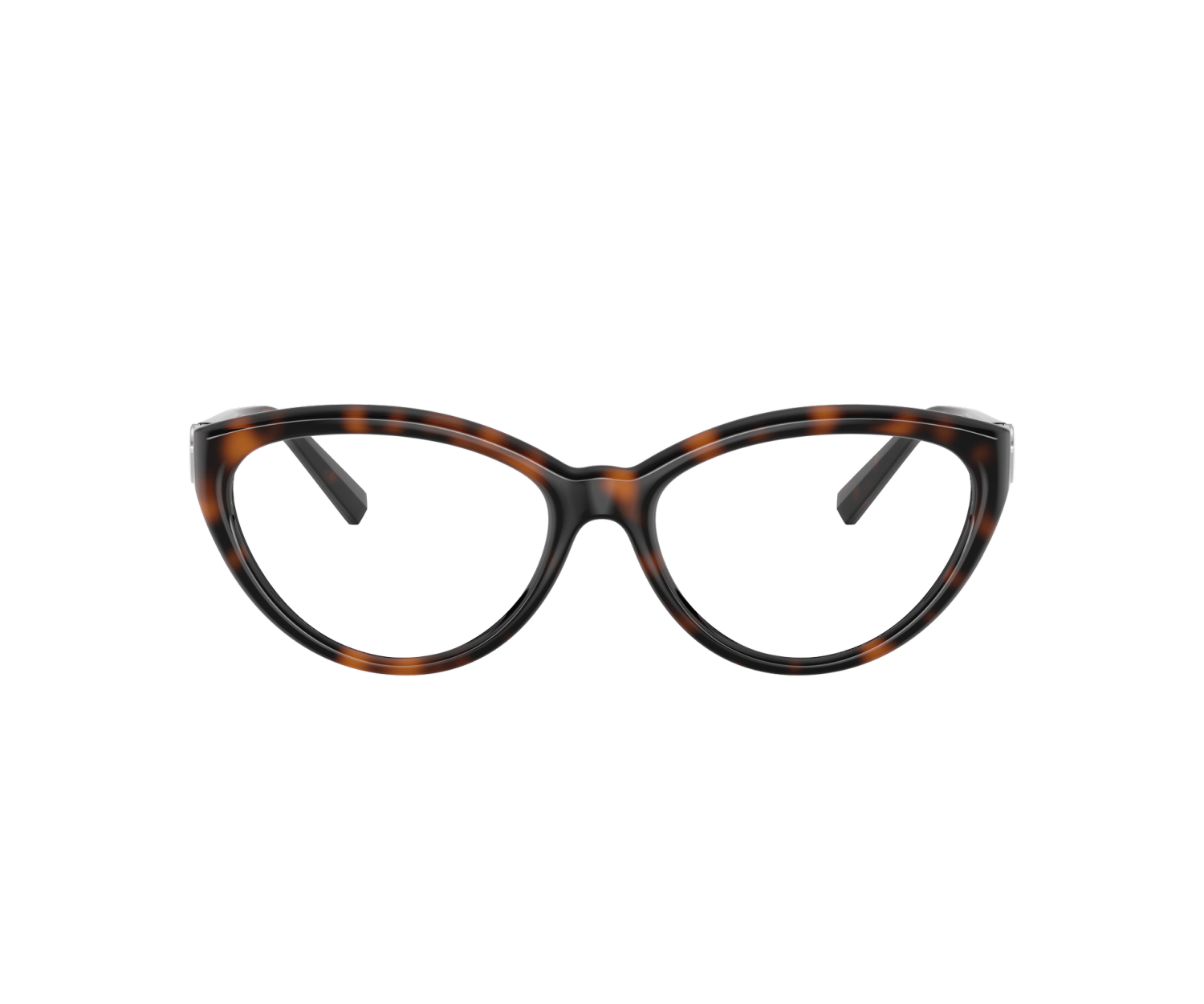 TIFFANY - TF2287U - 8015 - 55