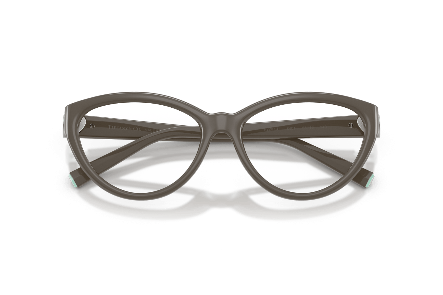 TIFFANY - TF2287U - 8401 - 55