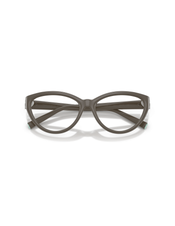 TIFFANY - TF2287U - 8401 - 55