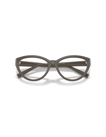 TIFFANY - TF2287U - 8401 - 55