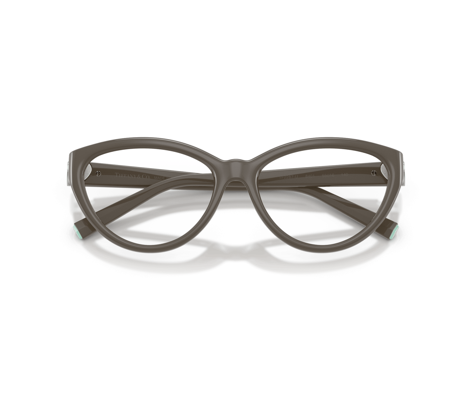 TIFFANY - TF2287U - 8401 - 55