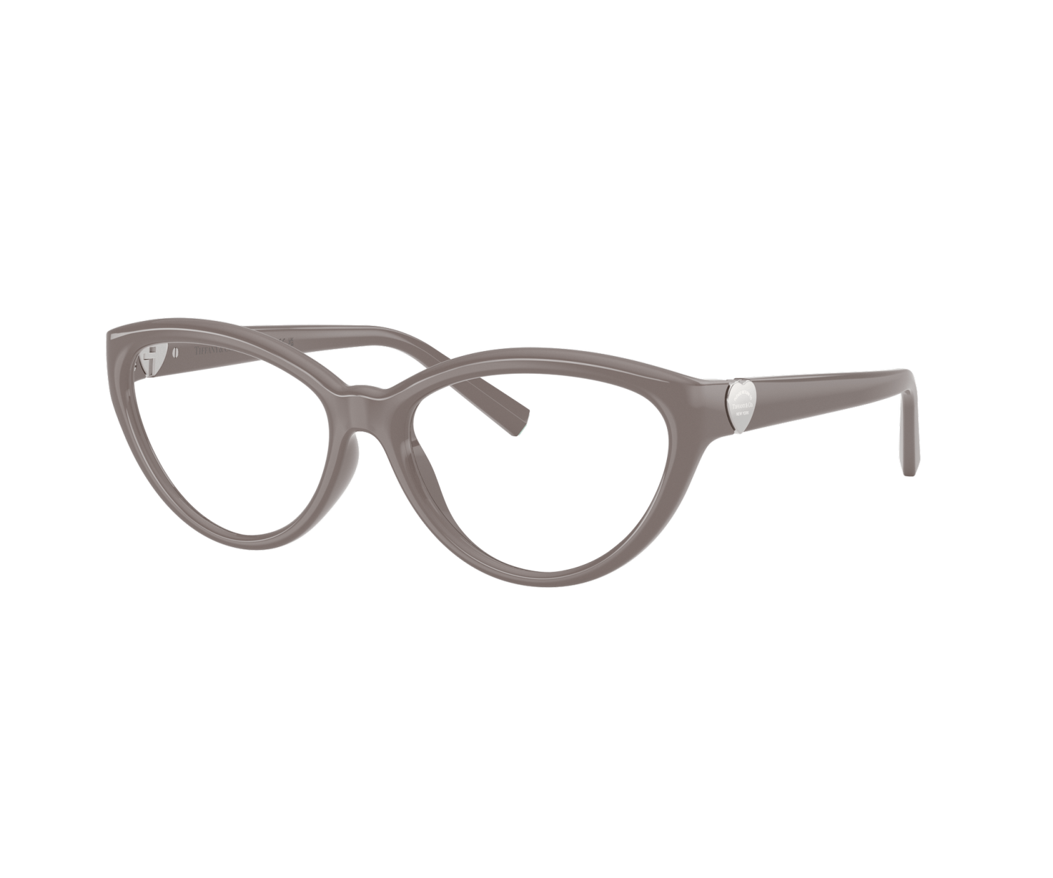TIFFANY - TF2287U - 8401 - 55