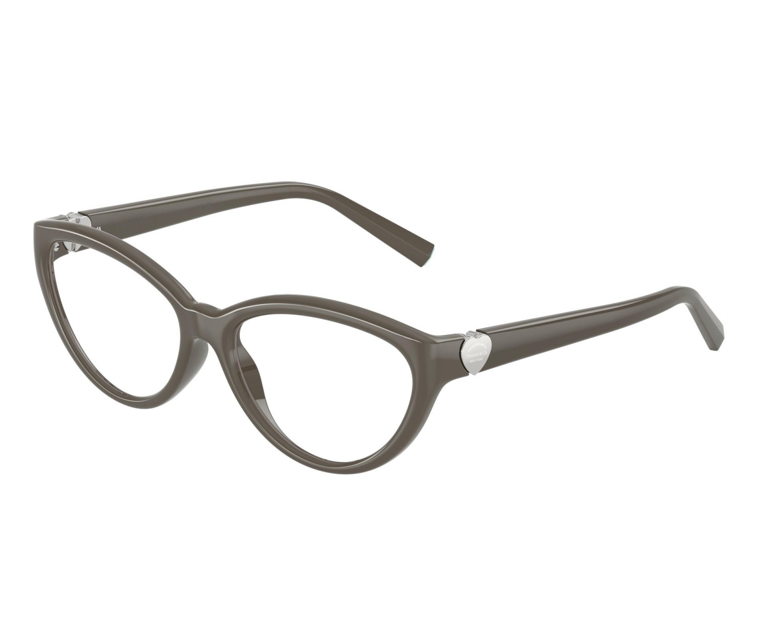 TIFFANY - TF2287U - 8401 - 55