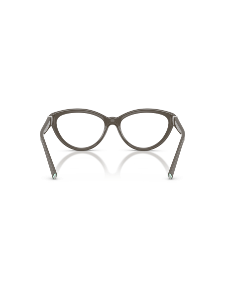TIFFANY - TF2287U - 8401 - 55
