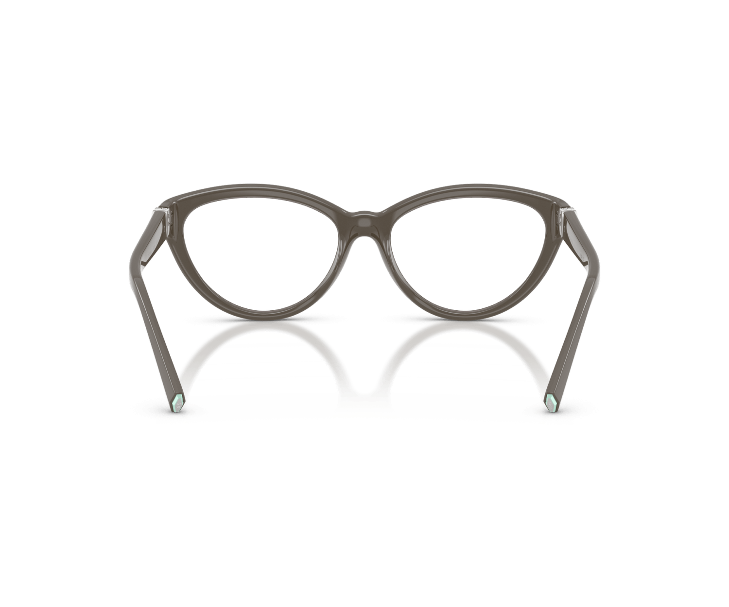 TIFFANY - TF2287U - 8401 - 55