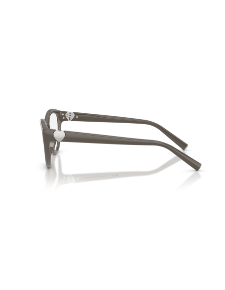 TIFFANY - TF2287U - 8401 - 55