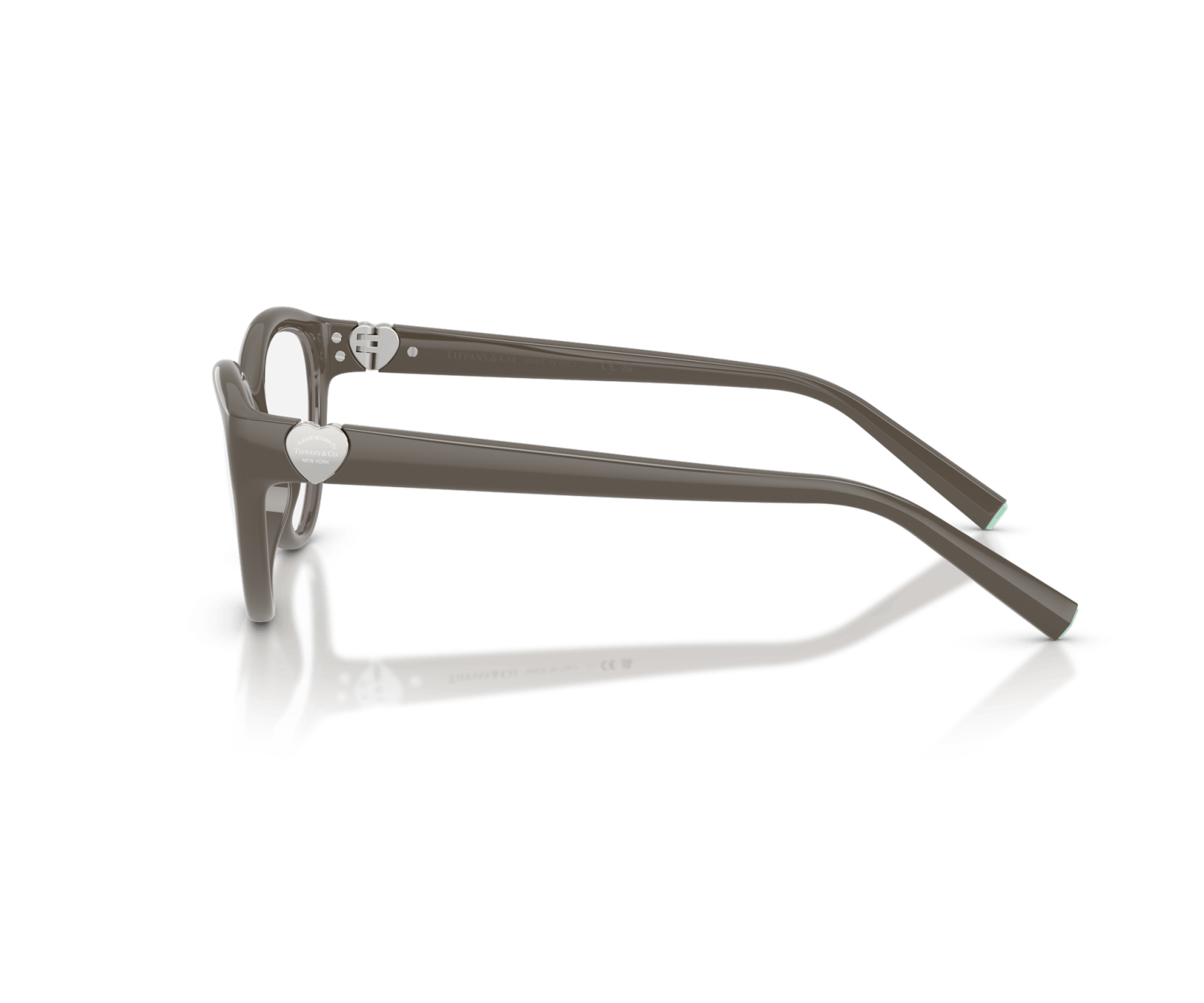 TIFFANY - TF2287U - 8401 - 55