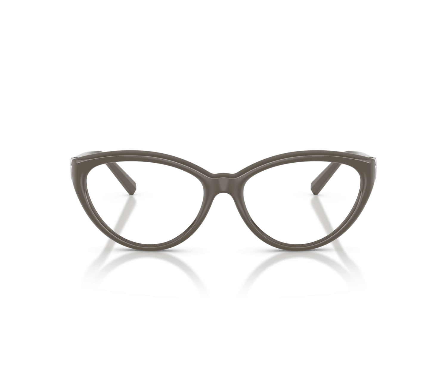 TIFFANY - TF2287U - 8401 - 55