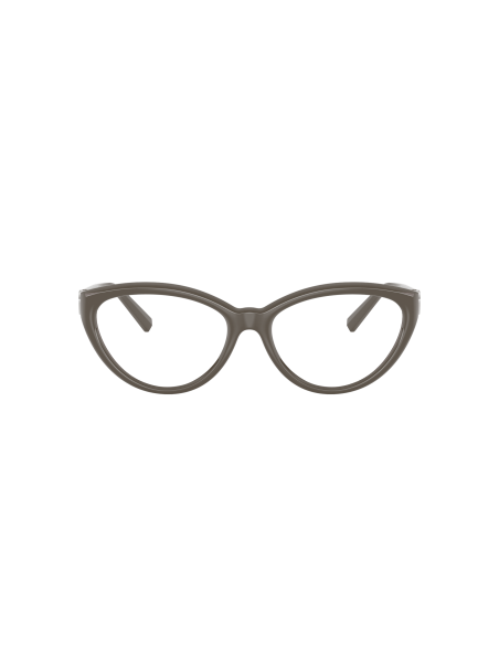 TIFFANY - TF2287U - 8401 - 55