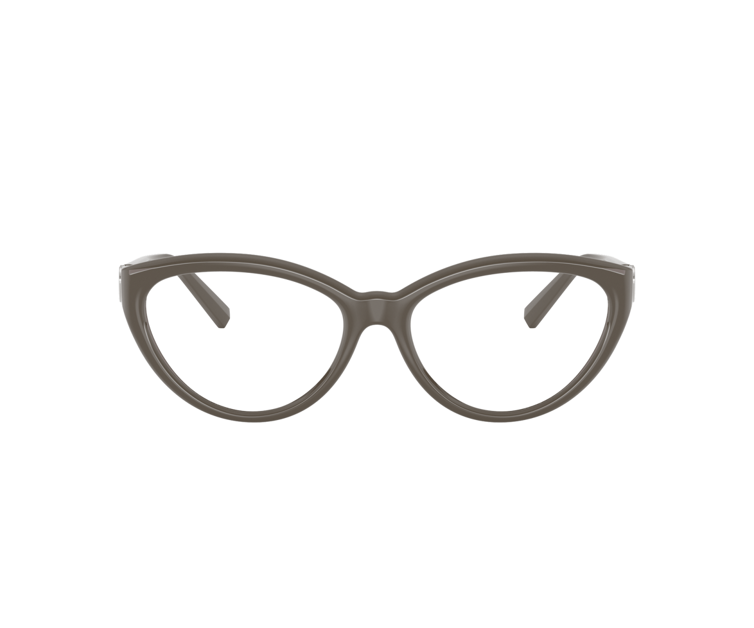 TIFFANY - TF2287U - 8401 - 55