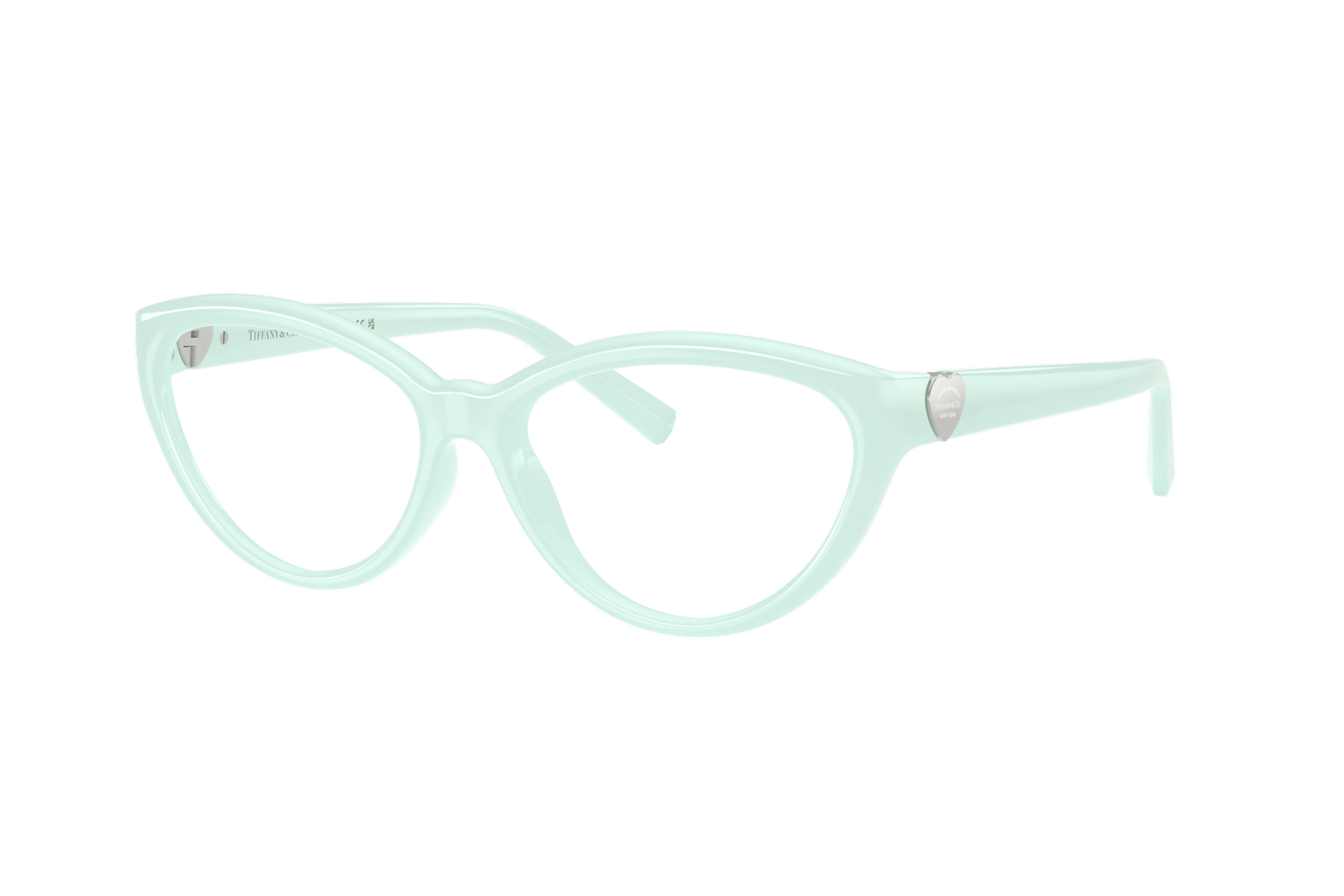 TIFFANY - TF2287U - 8450 - 55